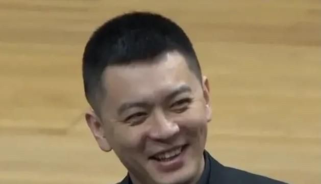 亚洲手机看片