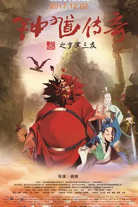 亚洲手机看片